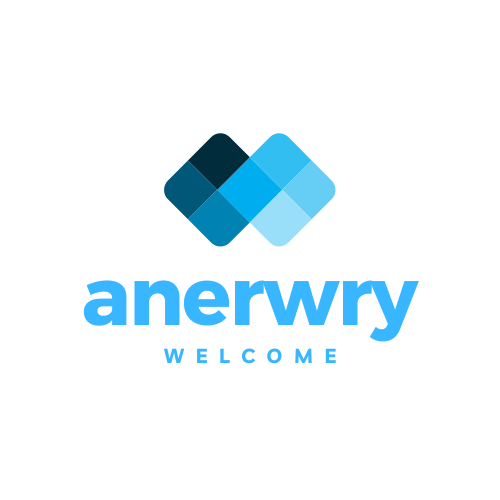 anerwry.shop